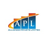 https://www.logocontest.com/public/logoimage/1359201385Alliance Private Limited.jpg